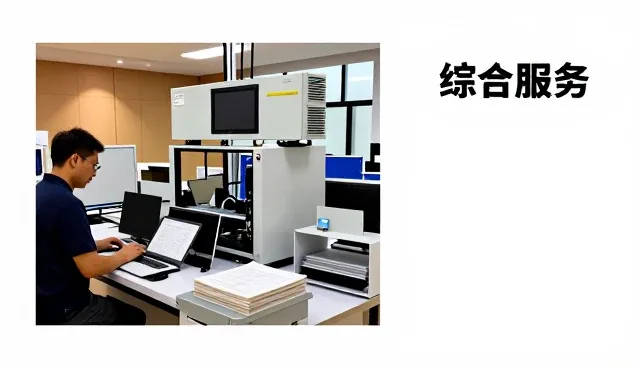 高端定制地板
